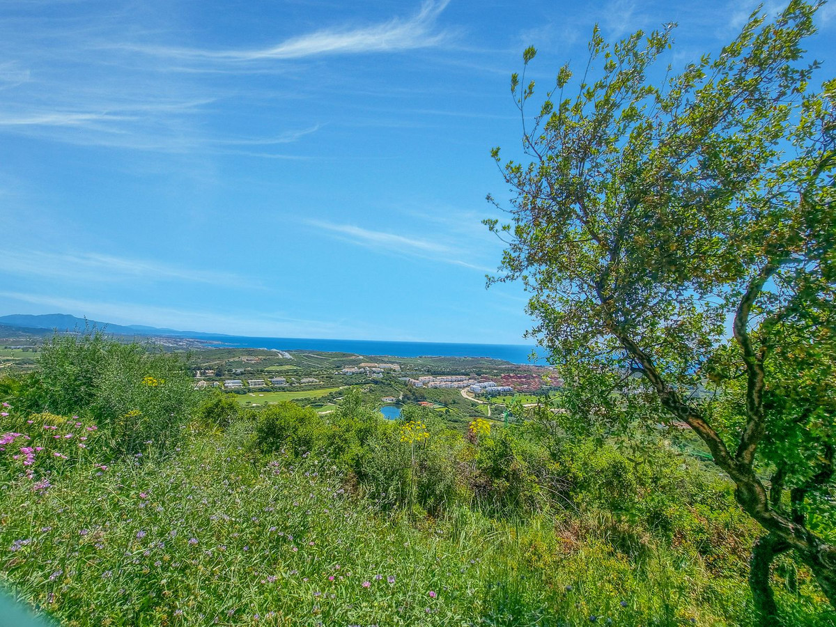 Appartement te koop in Casares Playa | 2 slaapkamers H5052148