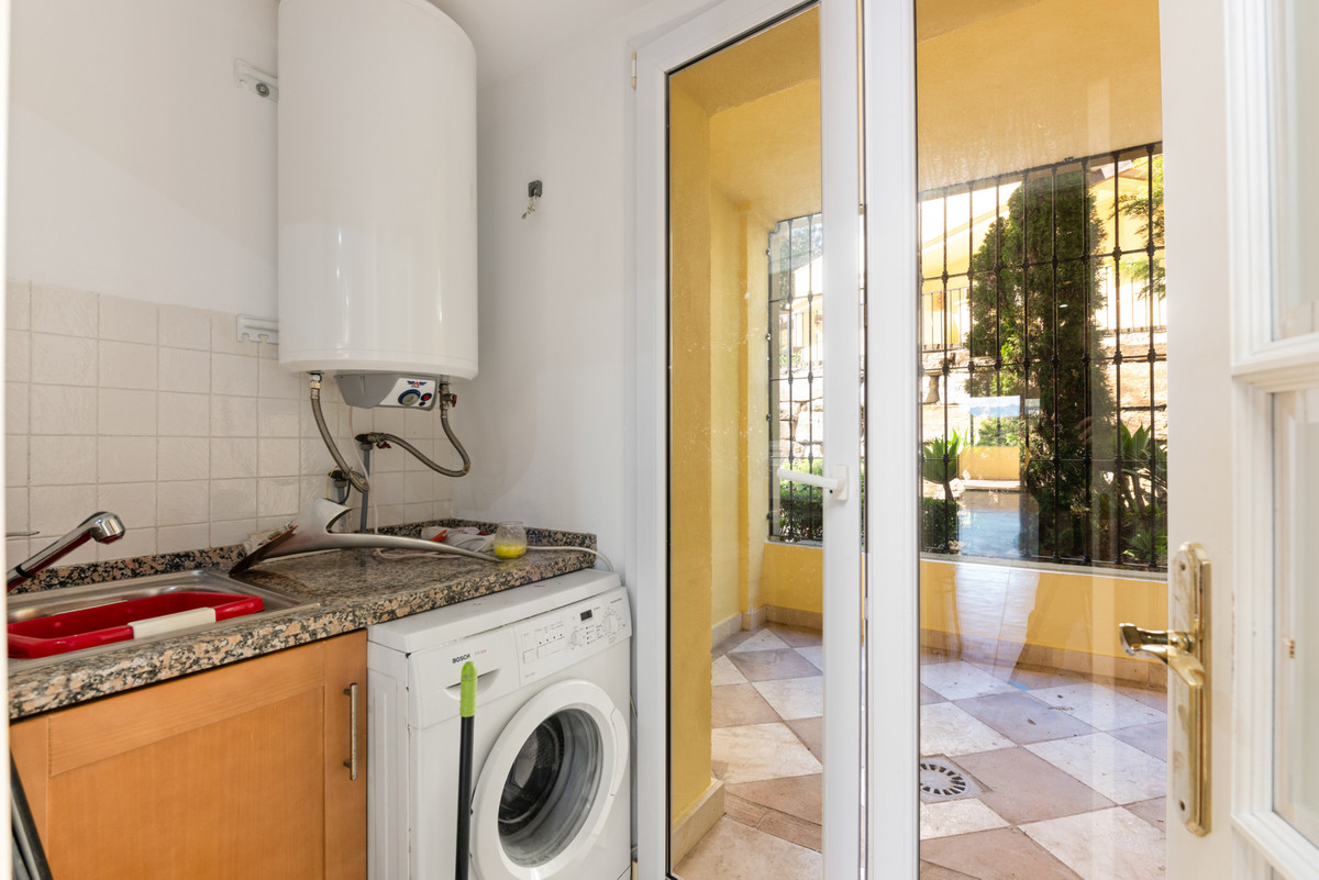 Appartement te koop in Casares Playa | 3 slaapkamers H5052766
