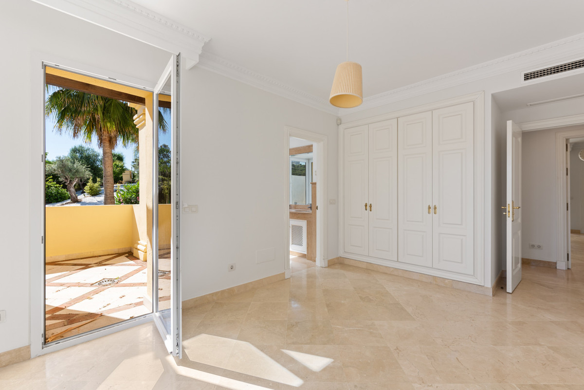 Appartement te koop in Casares Playa | 3 slaapkamers H5052766
