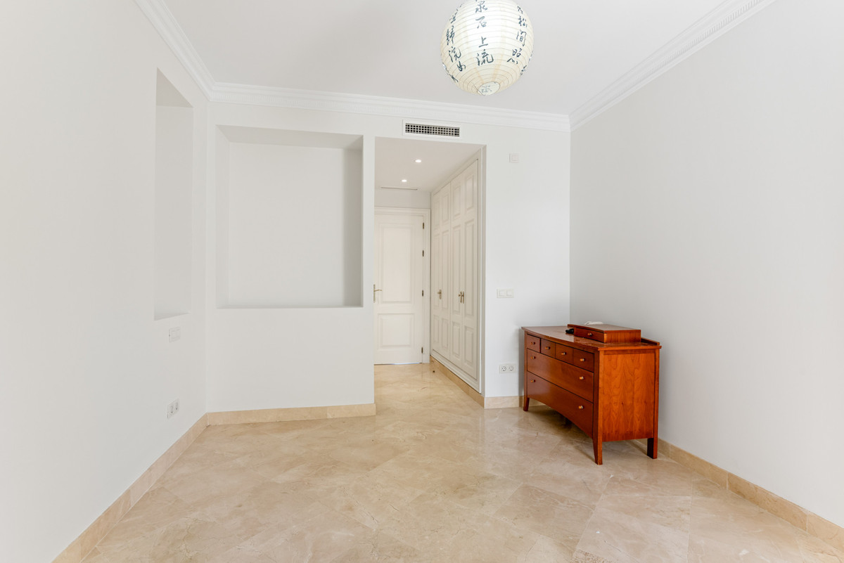 Appartement te koop in Casares Playa | 3 slaapkamers H5052766