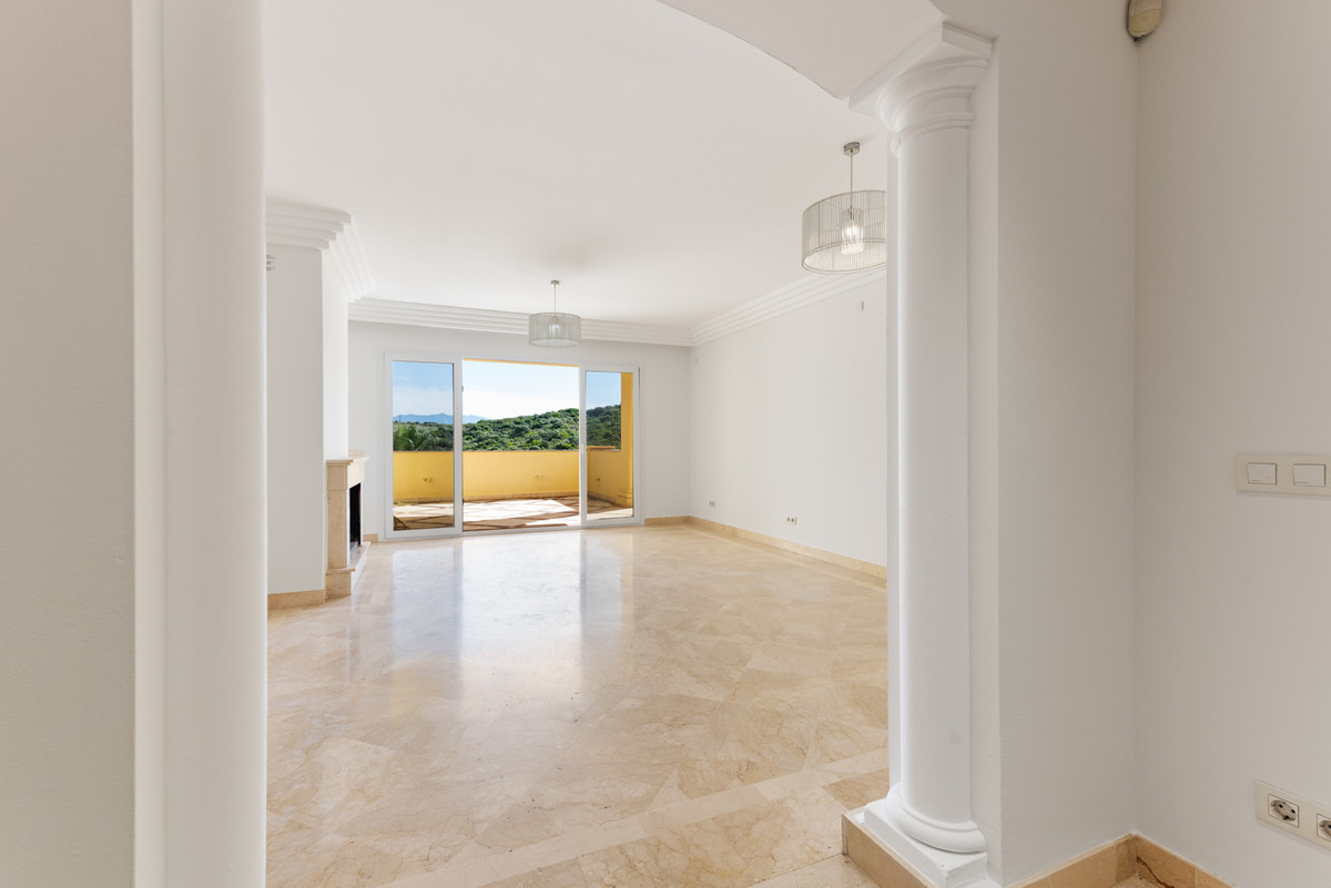 Appartement te koop in Casares Playa | 3 slaapkamers H5052766