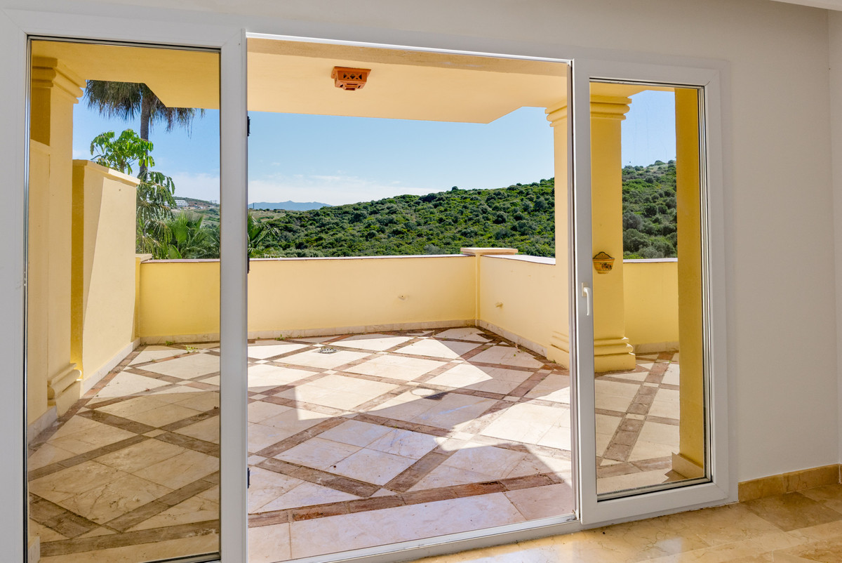 Appartement te koop in Casares Playa | 3 slaapkamers H5052766