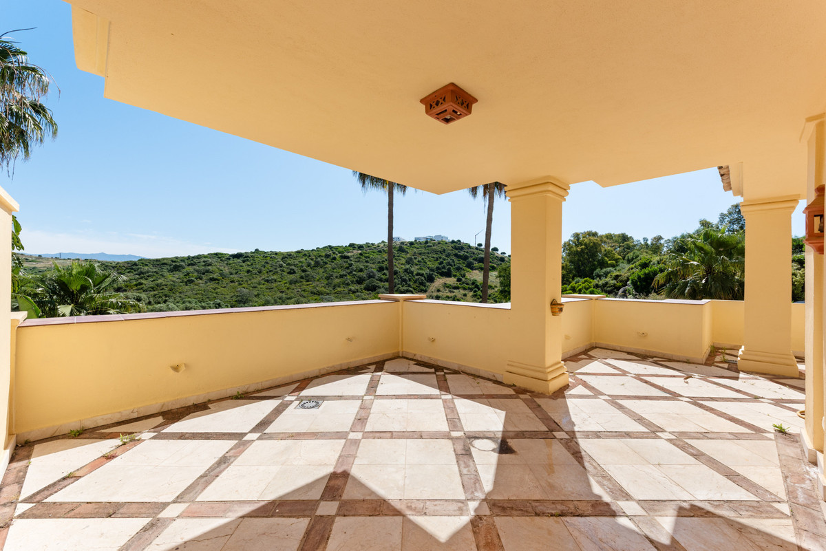 Appartement te koop in Casares Playa | 3 slaapkamers H5052766