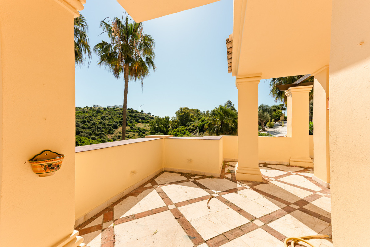 Appartement te koop in Casares Playa | 3 slaapkamers H5052766