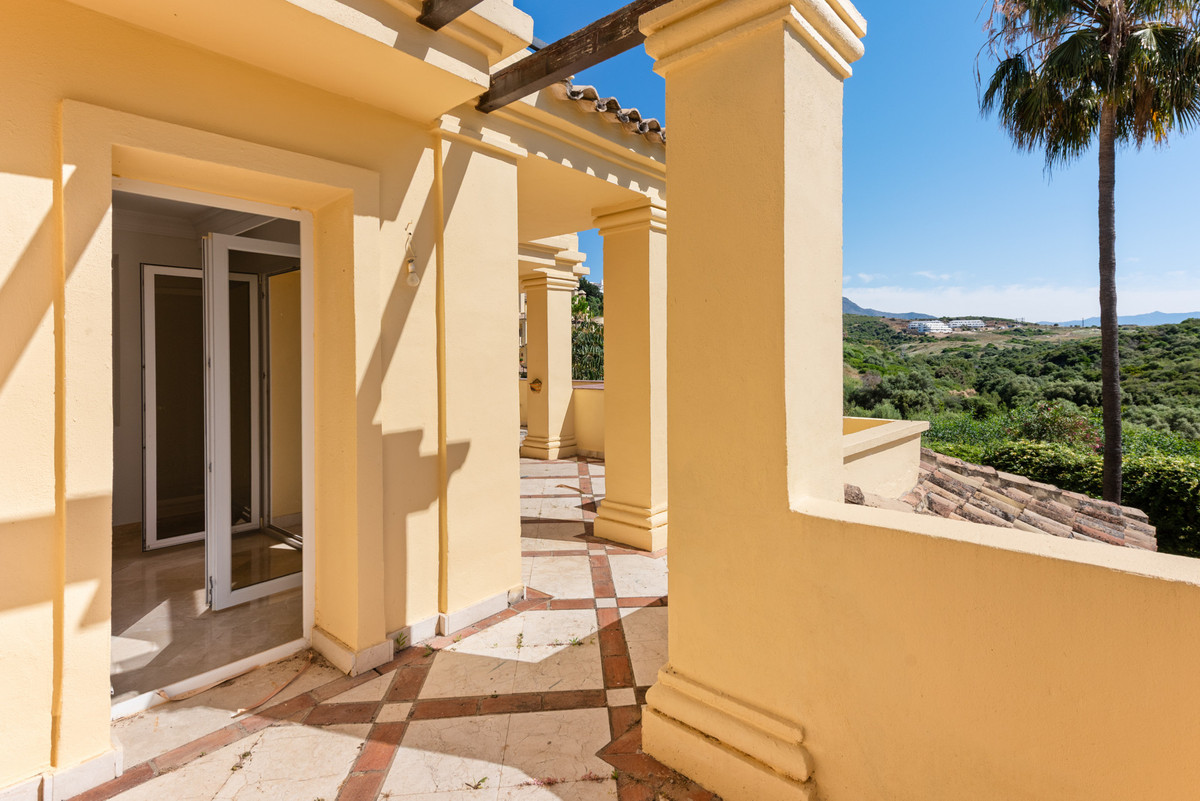 Appartement te koop in Casares Playa | 3 slaapkamers H5052766