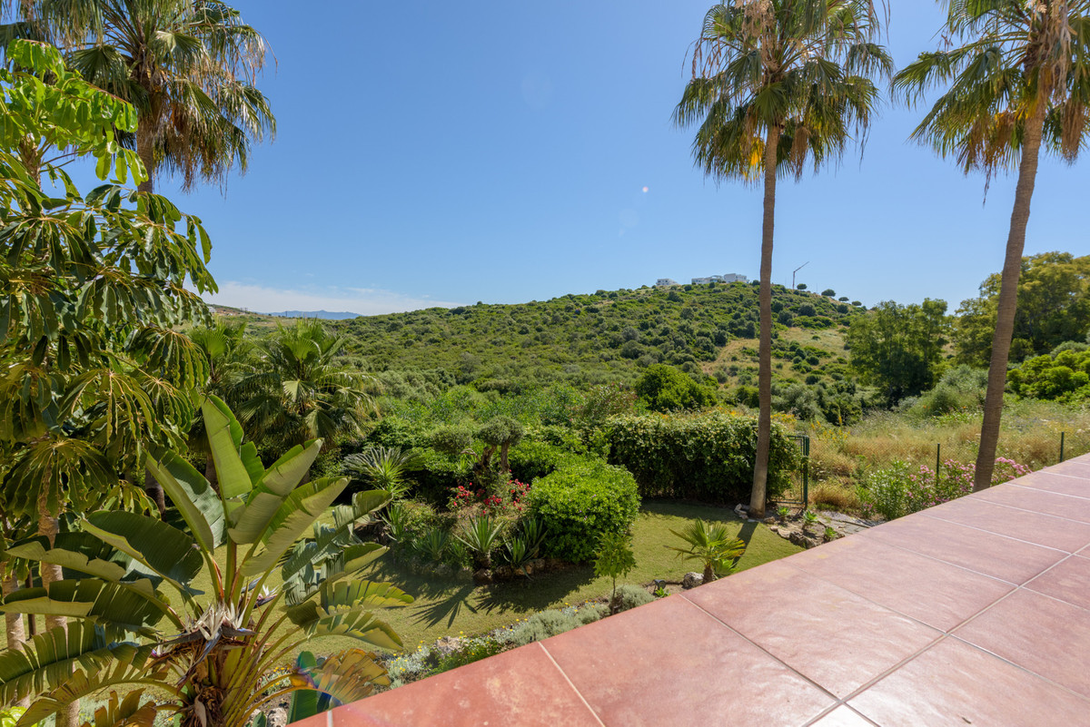Appartement te koop in Casares Playa | 3 slaapkamers H5052766