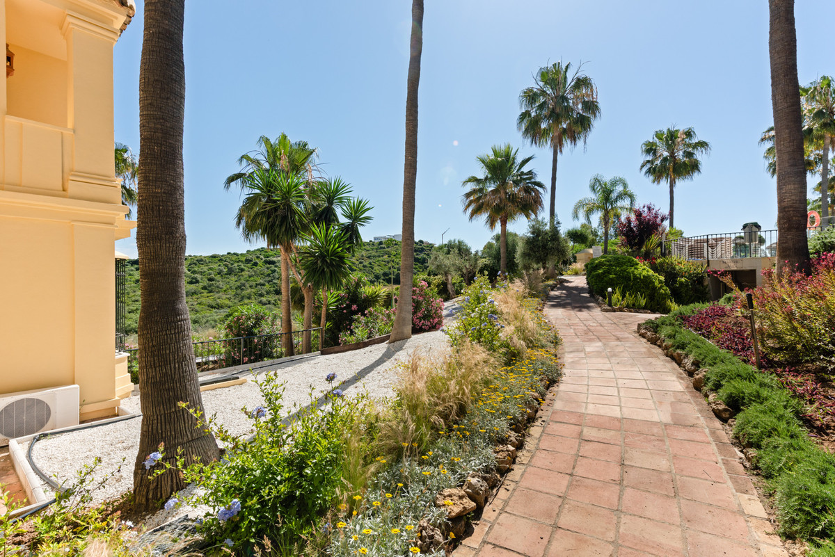 Appartement te koop in Casares Playa | 3 slaapkamers H5052766