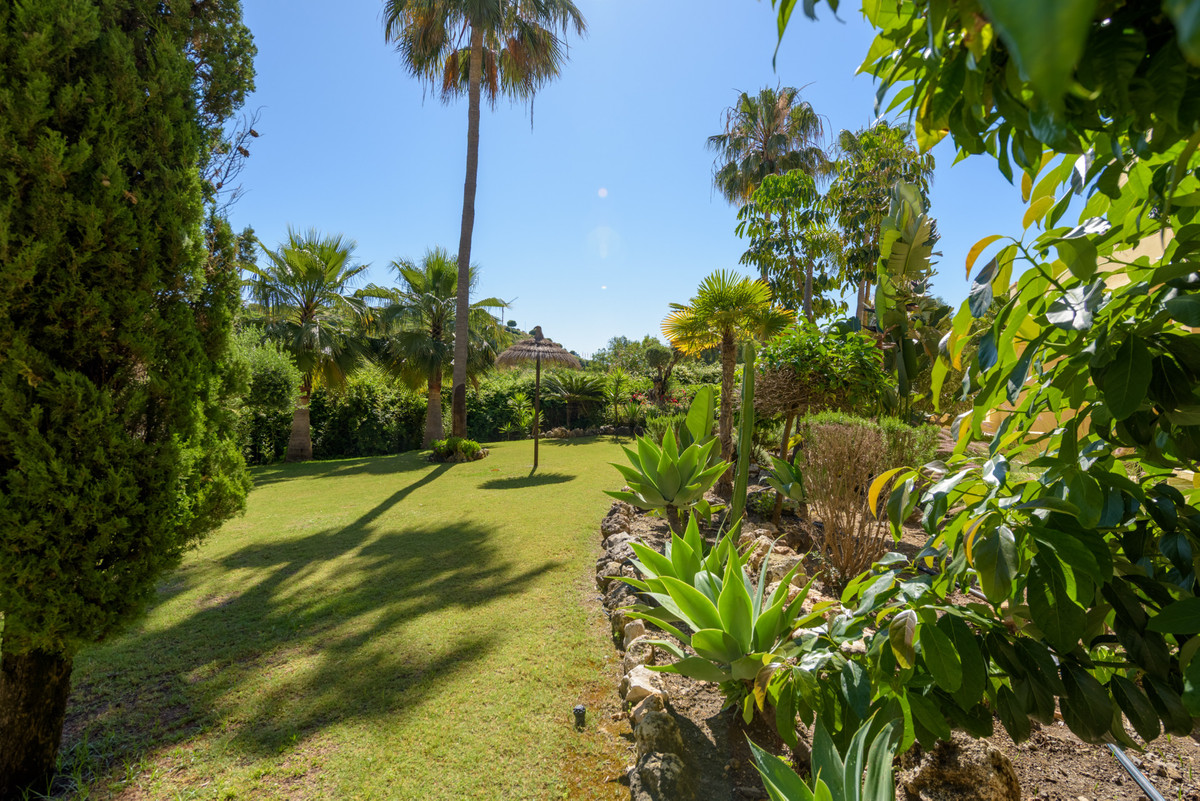 Appartement te koop in Casares Playa | 3 slaapkamers H5052766