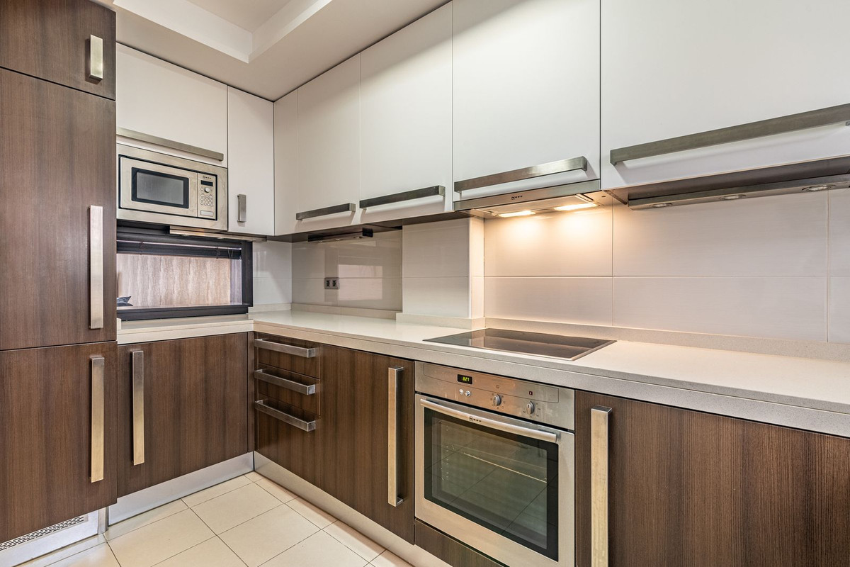 Appartement te koop in Casares Playa | 2 slaapkamers H5058598