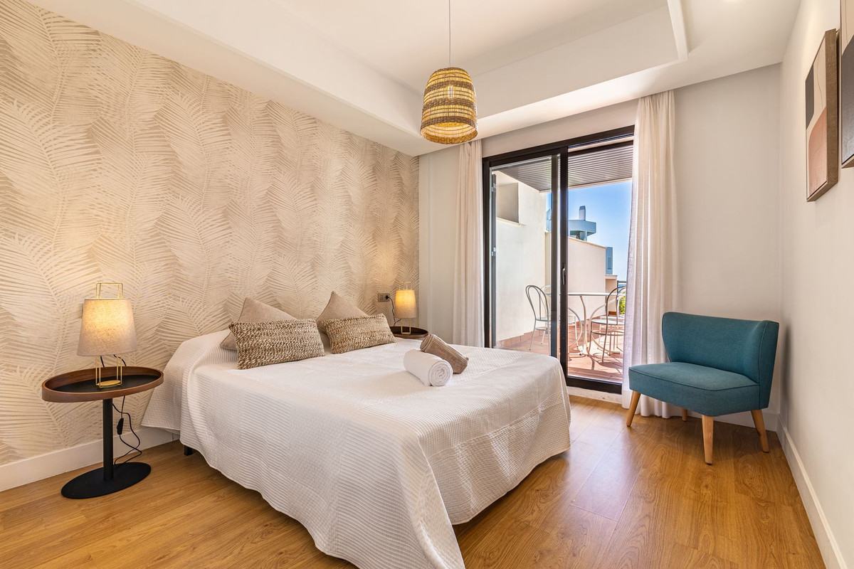Appartement te koop in Casares Playa | 2 slaapkamers H5058598
