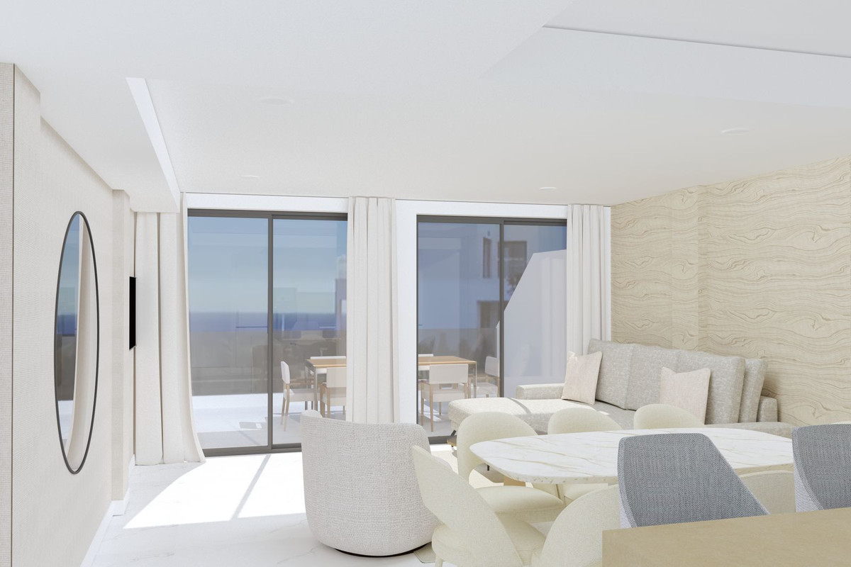Appartement te koop in Casares Playa | 2 slaapkamers H5060791