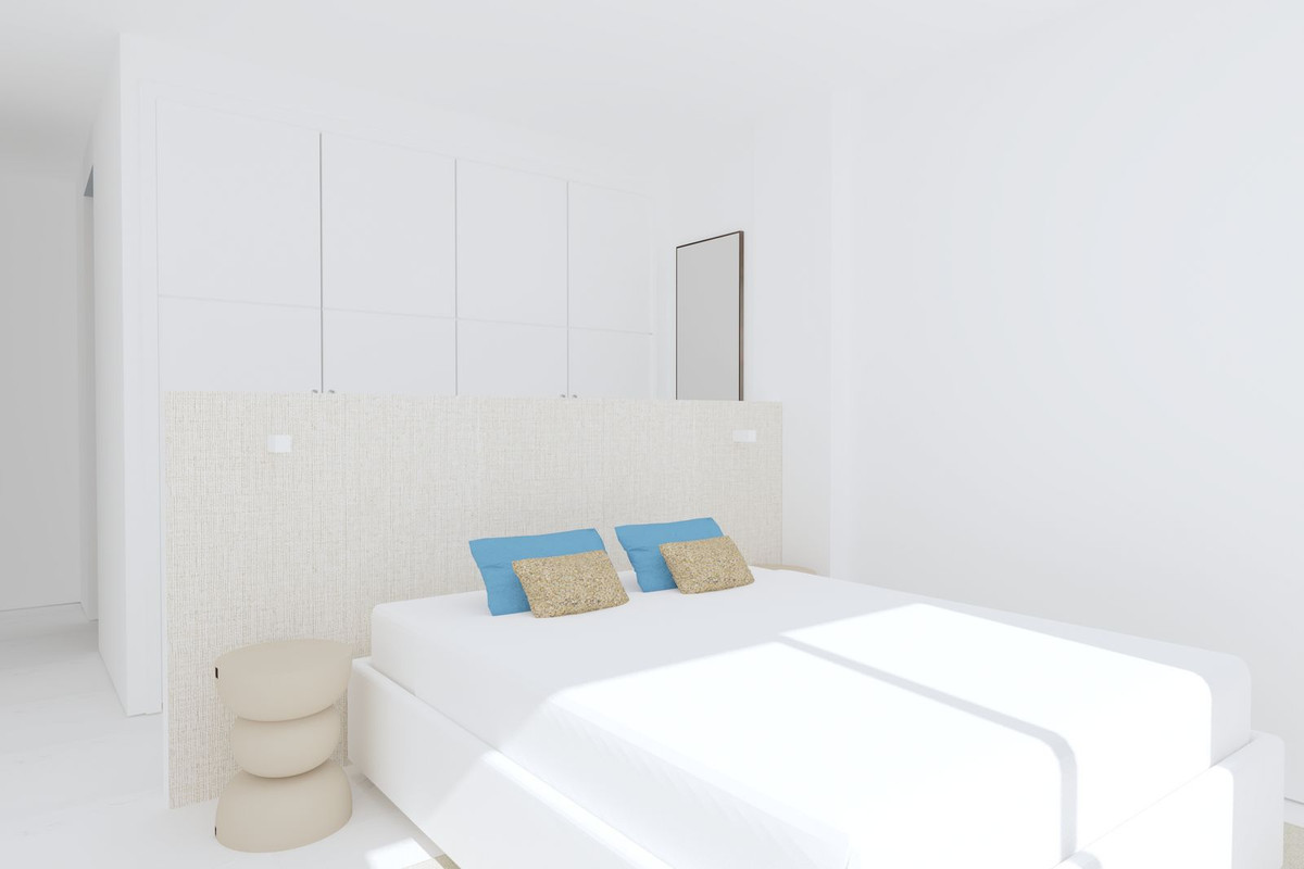 Appartement te koop in Casares Playa | 2 slaapkamers H5060791