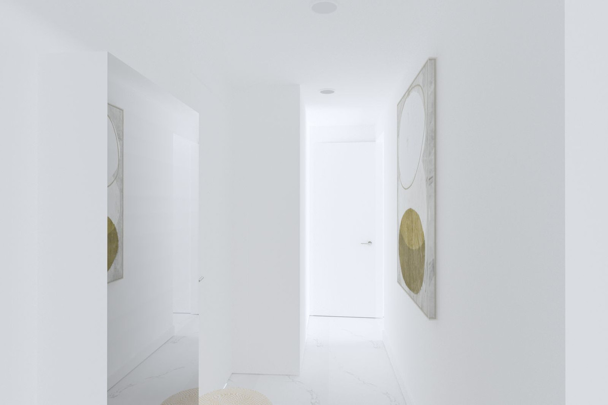 Appartement te koop in Casares Playa | 2 slaapkamers H5060791