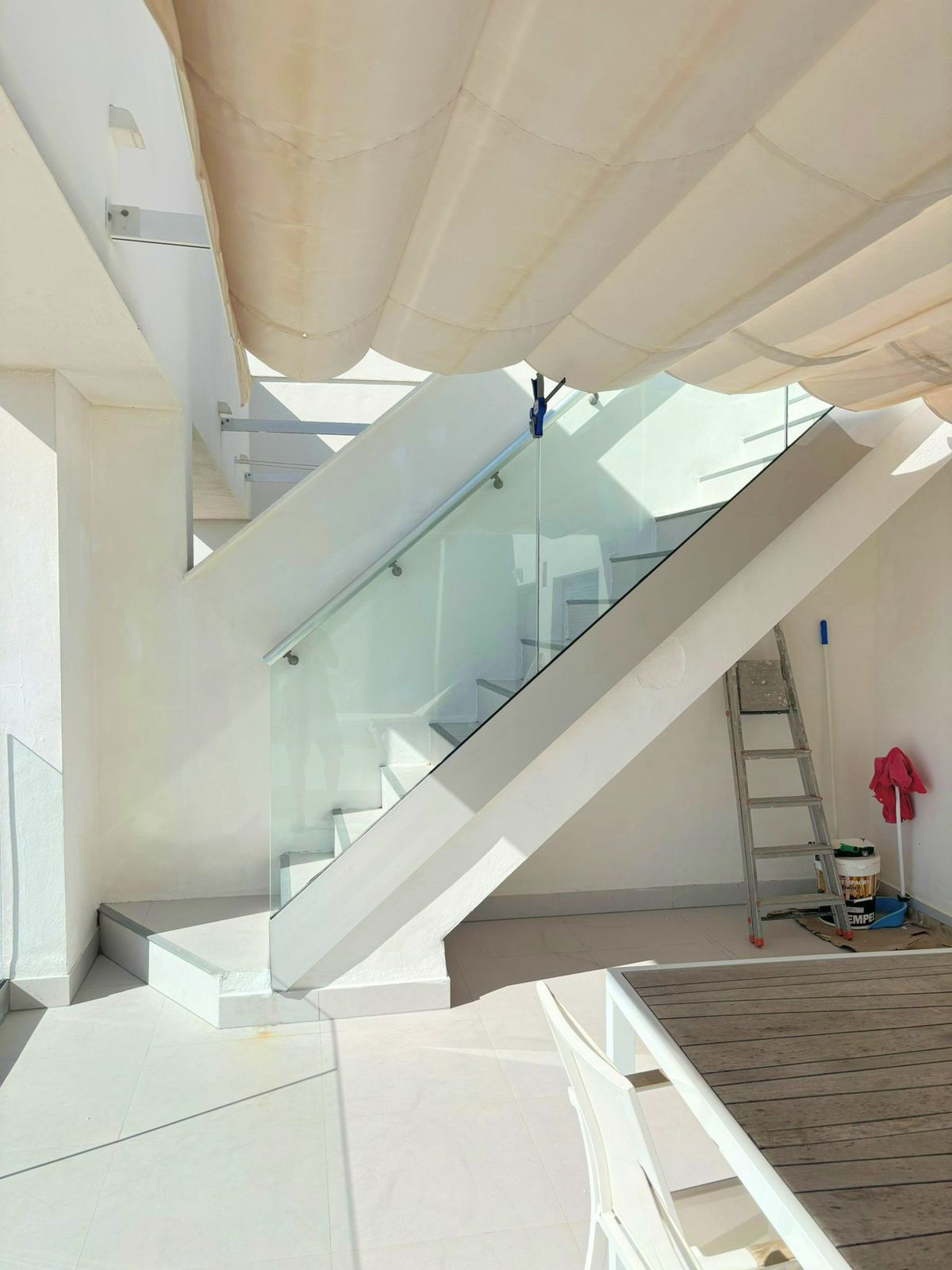 Penthouse te koop in Casares Playa | 2 slaapkamers H5062213