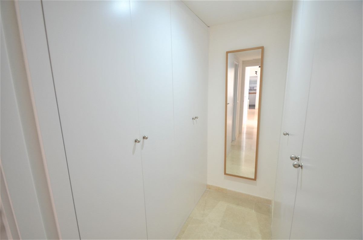 Penthouse te koop in Casares Playa | 2 slaapkamers H5062213