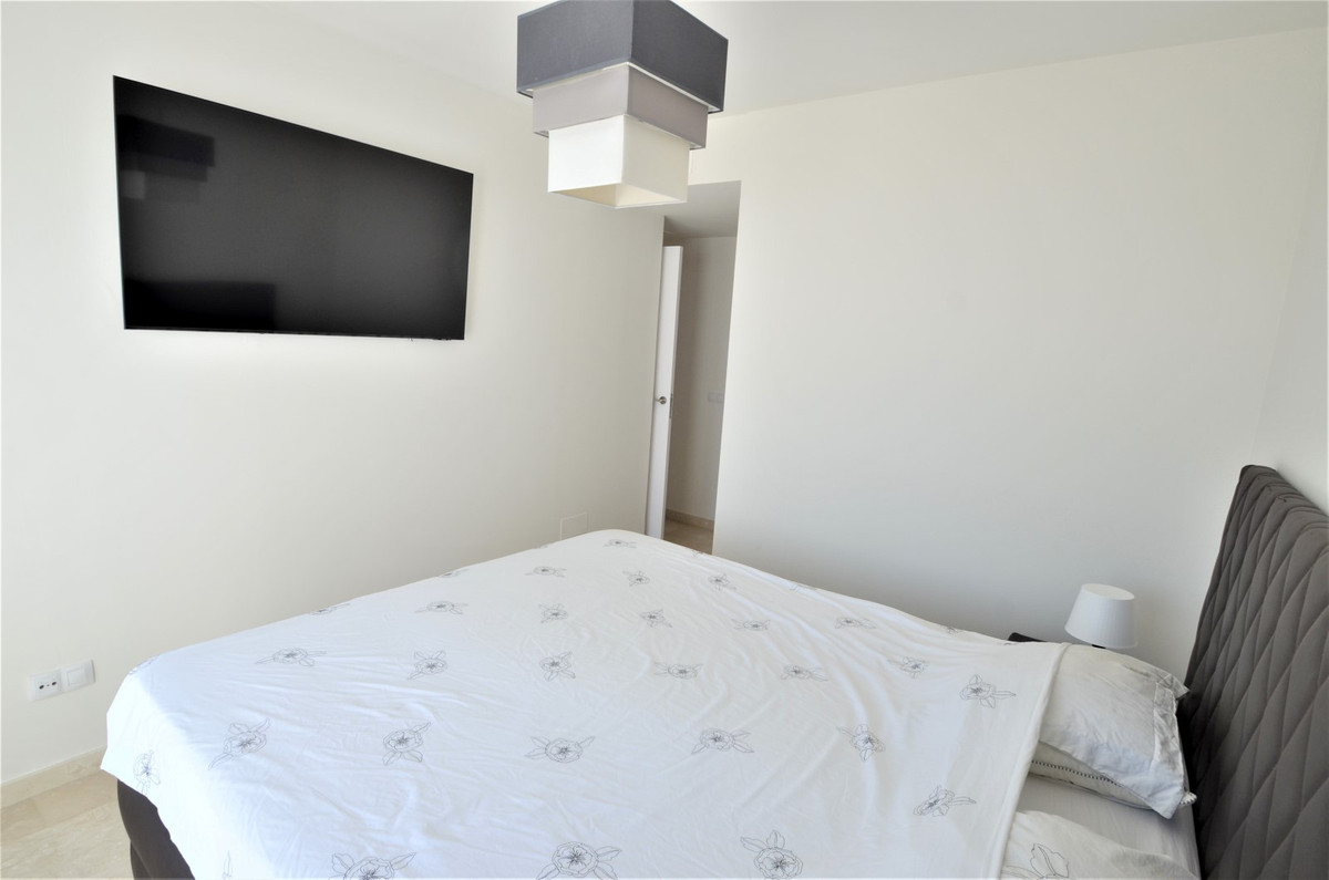 Penthouse te koop in Casares Playa | 2 slaapkamers H5062213