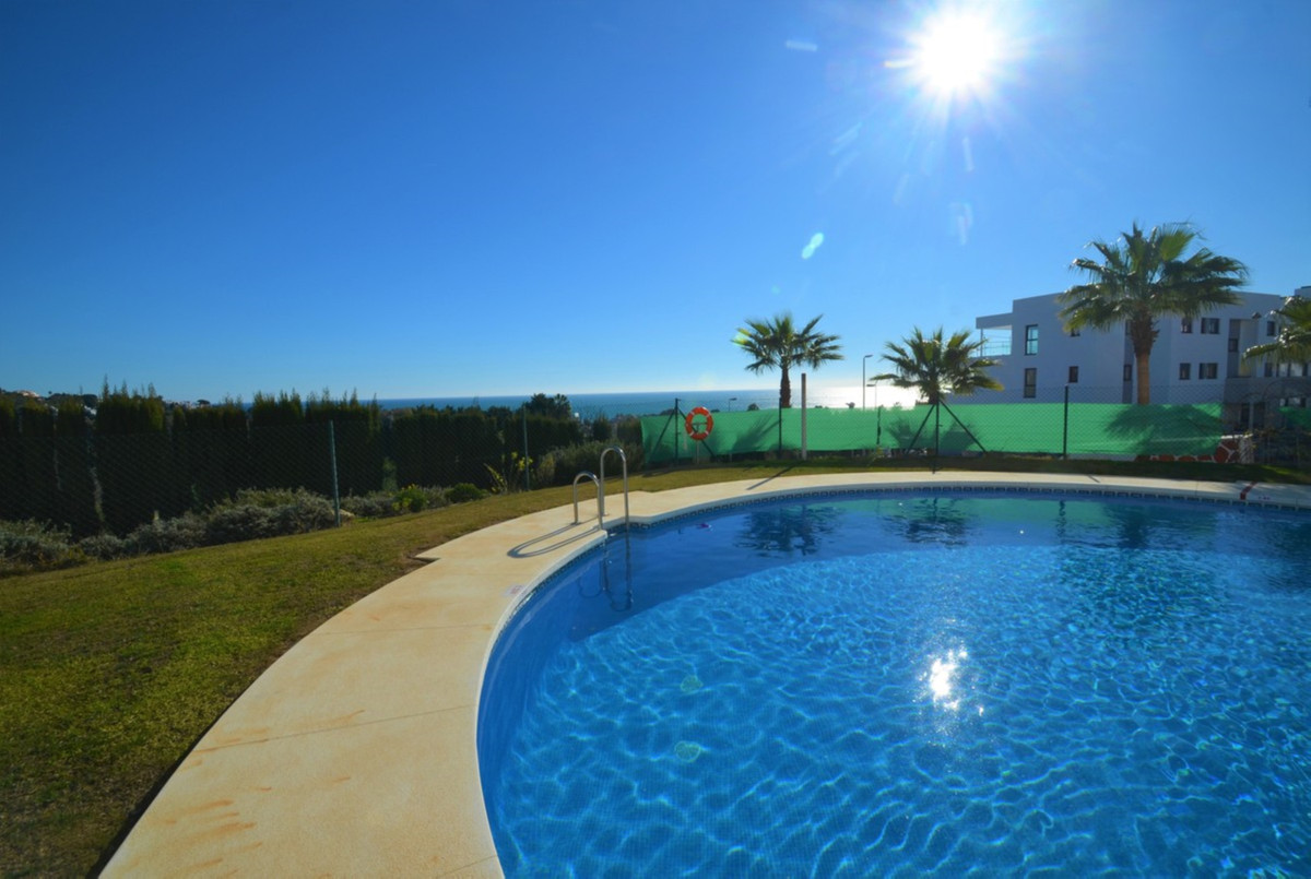 Penthouse te koop in Casares Playa | 2 slaapkamers H5062213