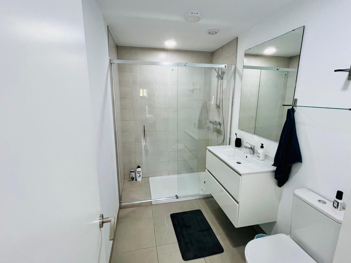 Property main view 10