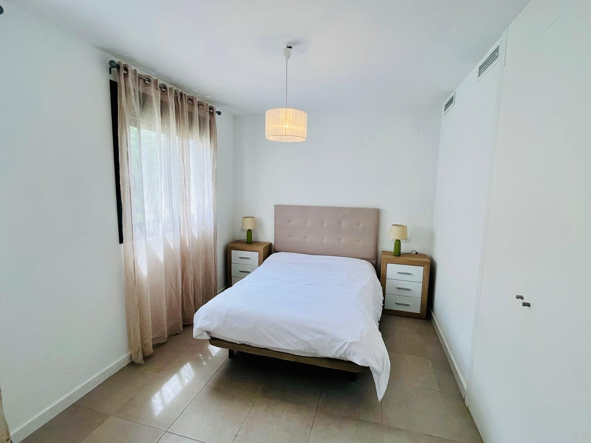 Property main view 11