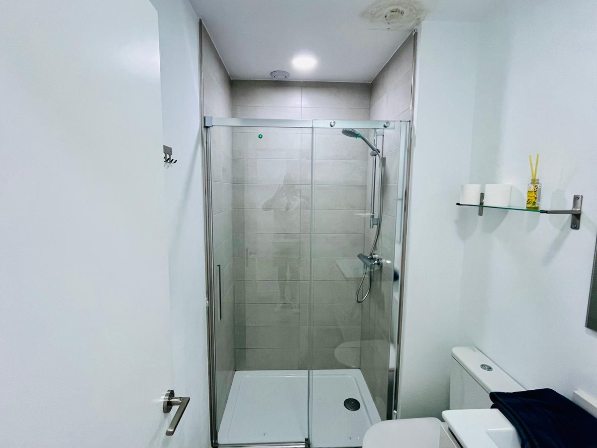 Property main view 12