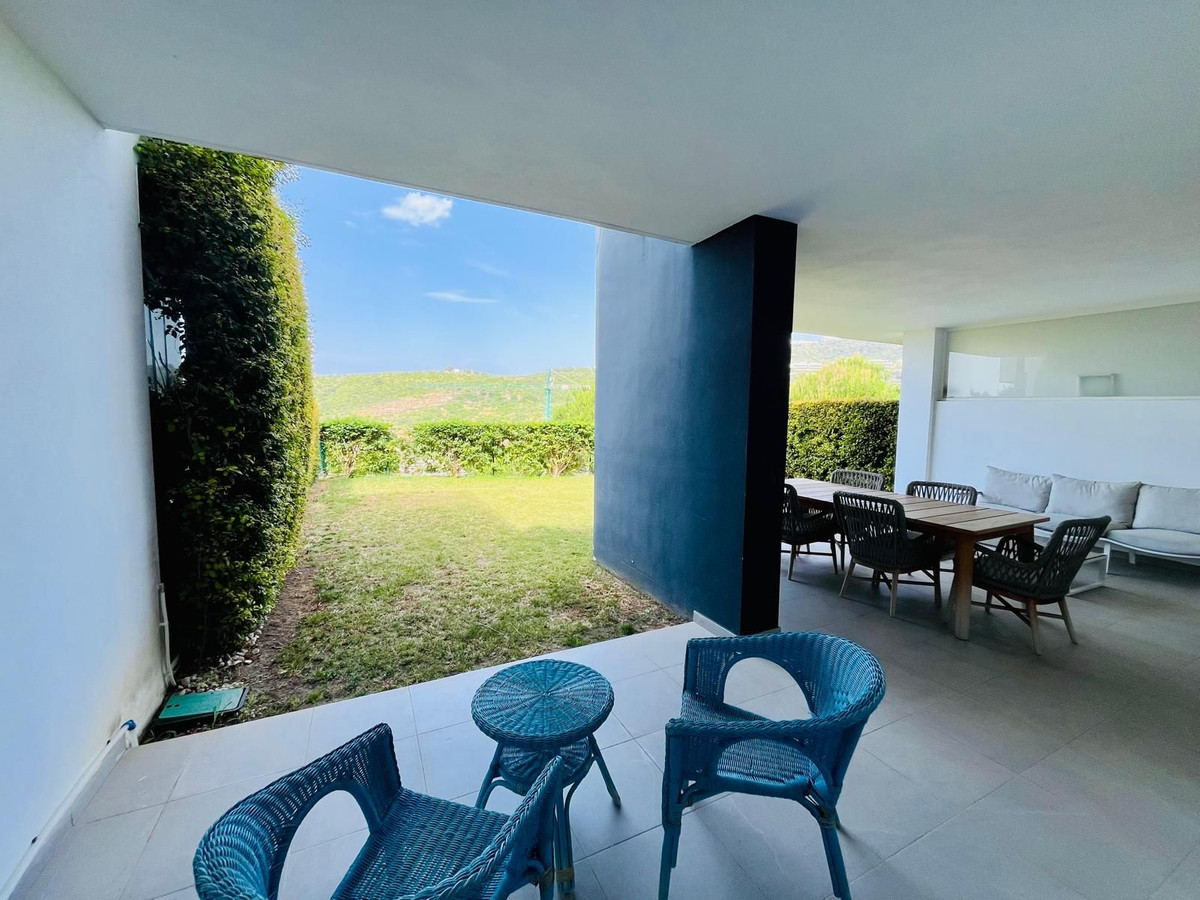 Property main view 15