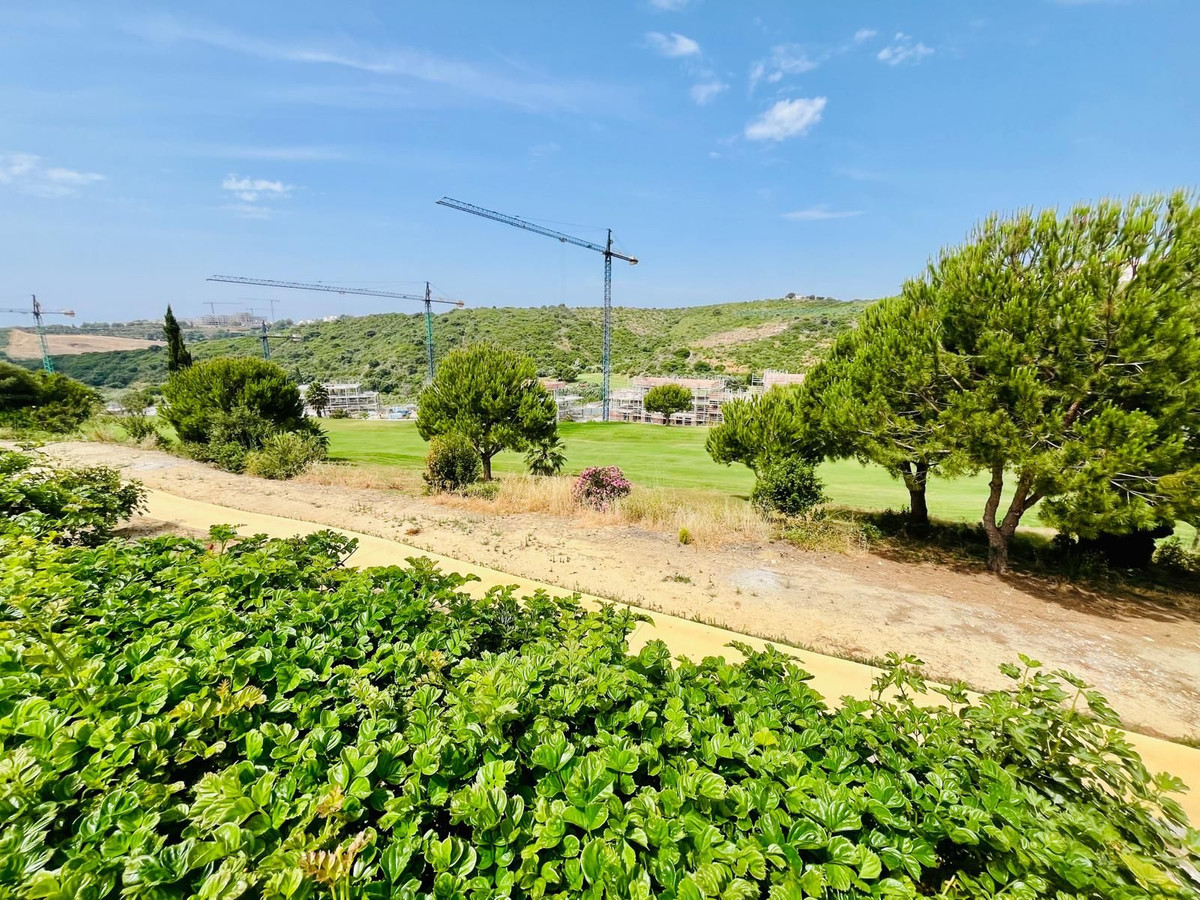 Property main view 17