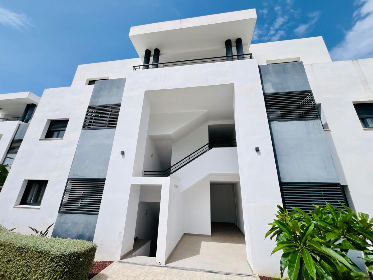 Property main view 2