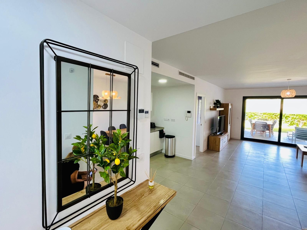 Property main view 3