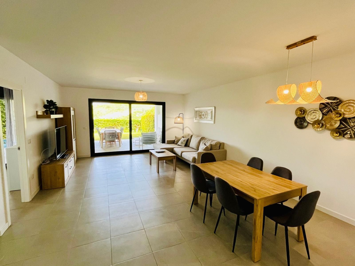 Property main view 4