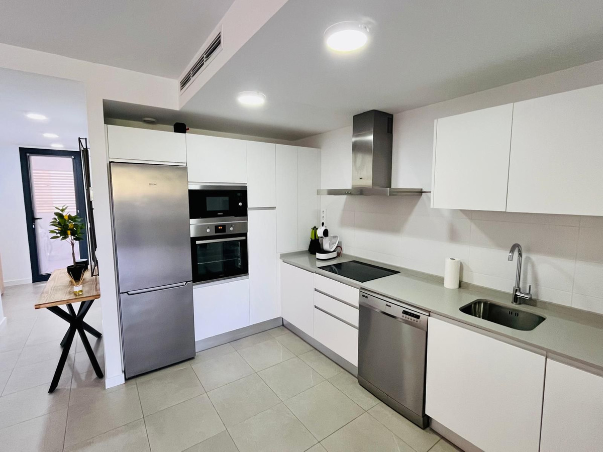 Property main view 5