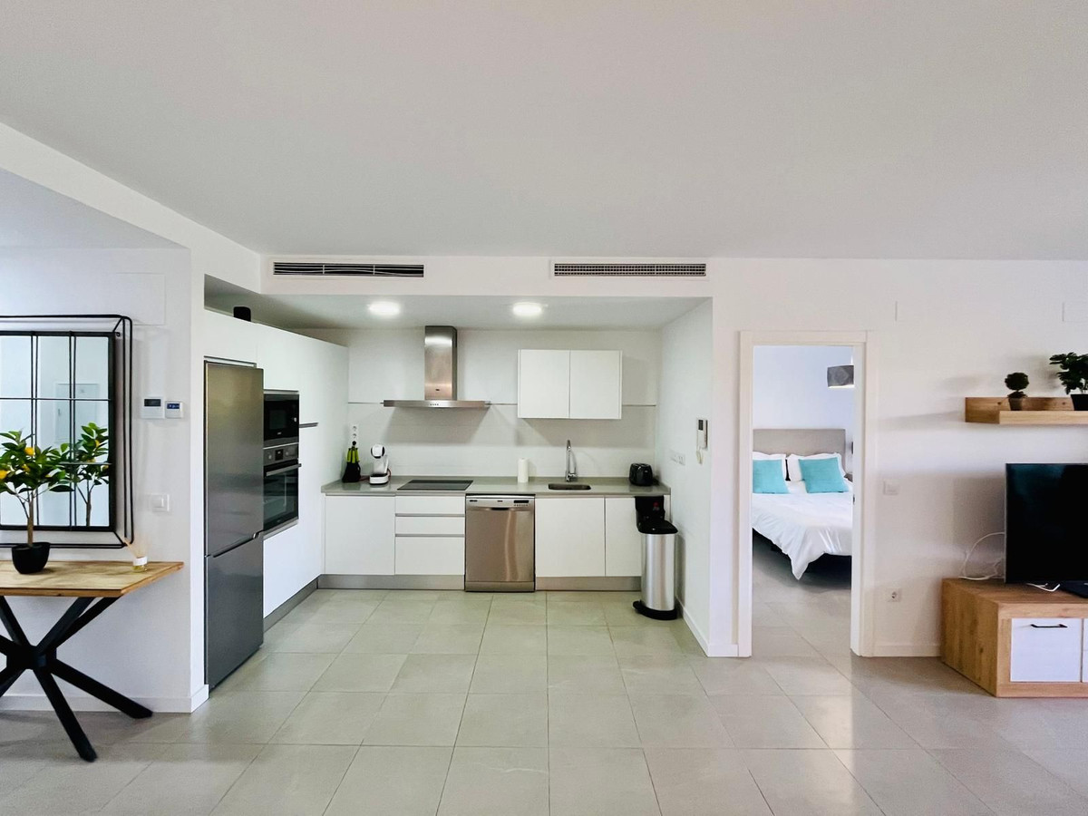 Property main view 6