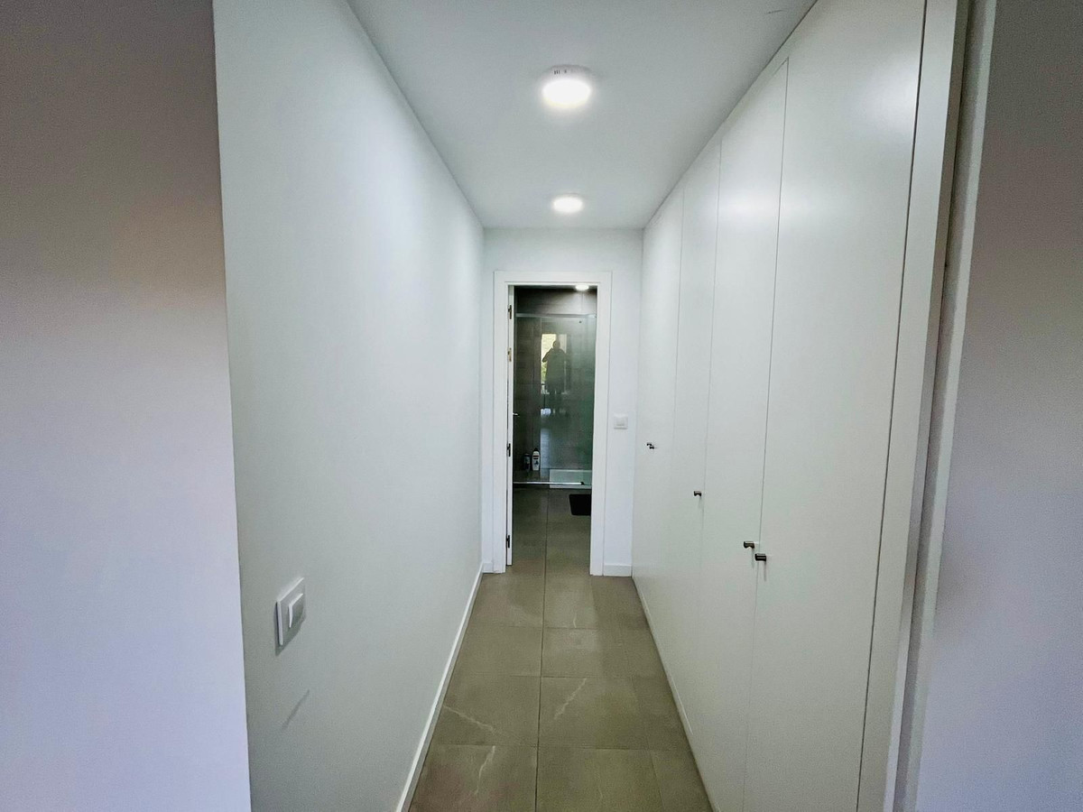 Property main view 9