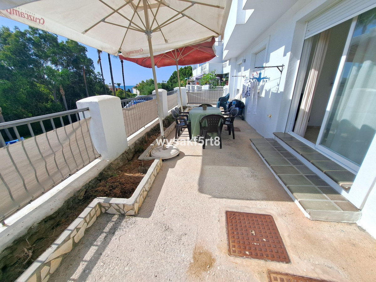 Appartement te koop in Casares Playa | 2 slaapkamers H5079205