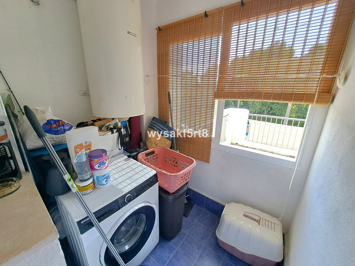 Appartement te koop in Casares Playa | 2 slaapkamers H5079205