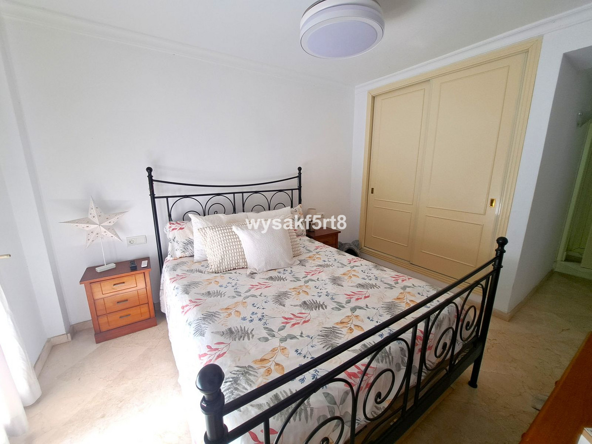 Appartement te koop in Casares Playa | 2 slaapkamers H5079205