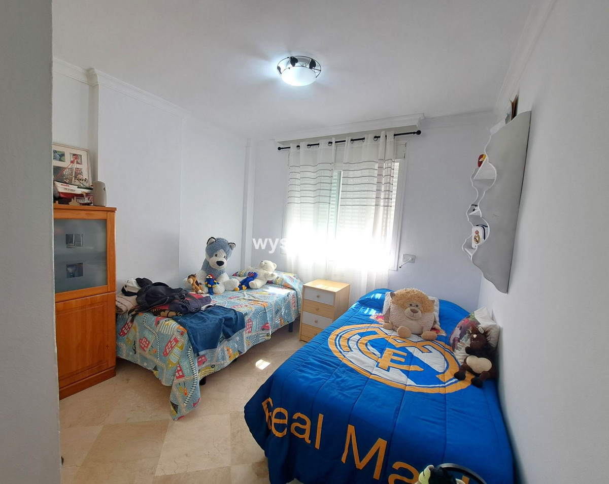 Appartement te koop in Casares Playa | 2 slaapkamers H5079205
