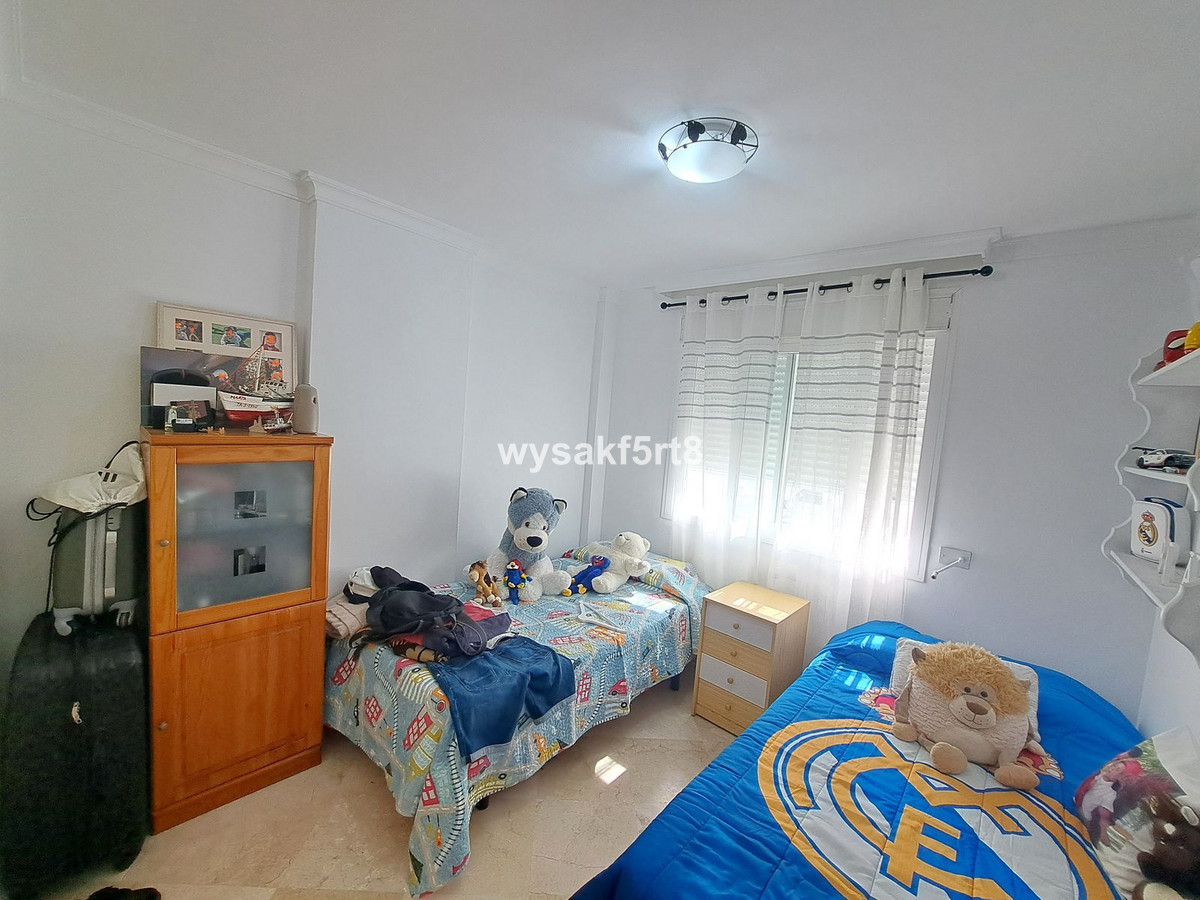 Appartement te koop in Casares Playa | 2 slaapkamers H5079205