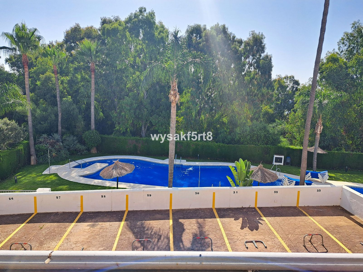 Appartement te koop in Casares Playa | 2 slaapkamers H5079205