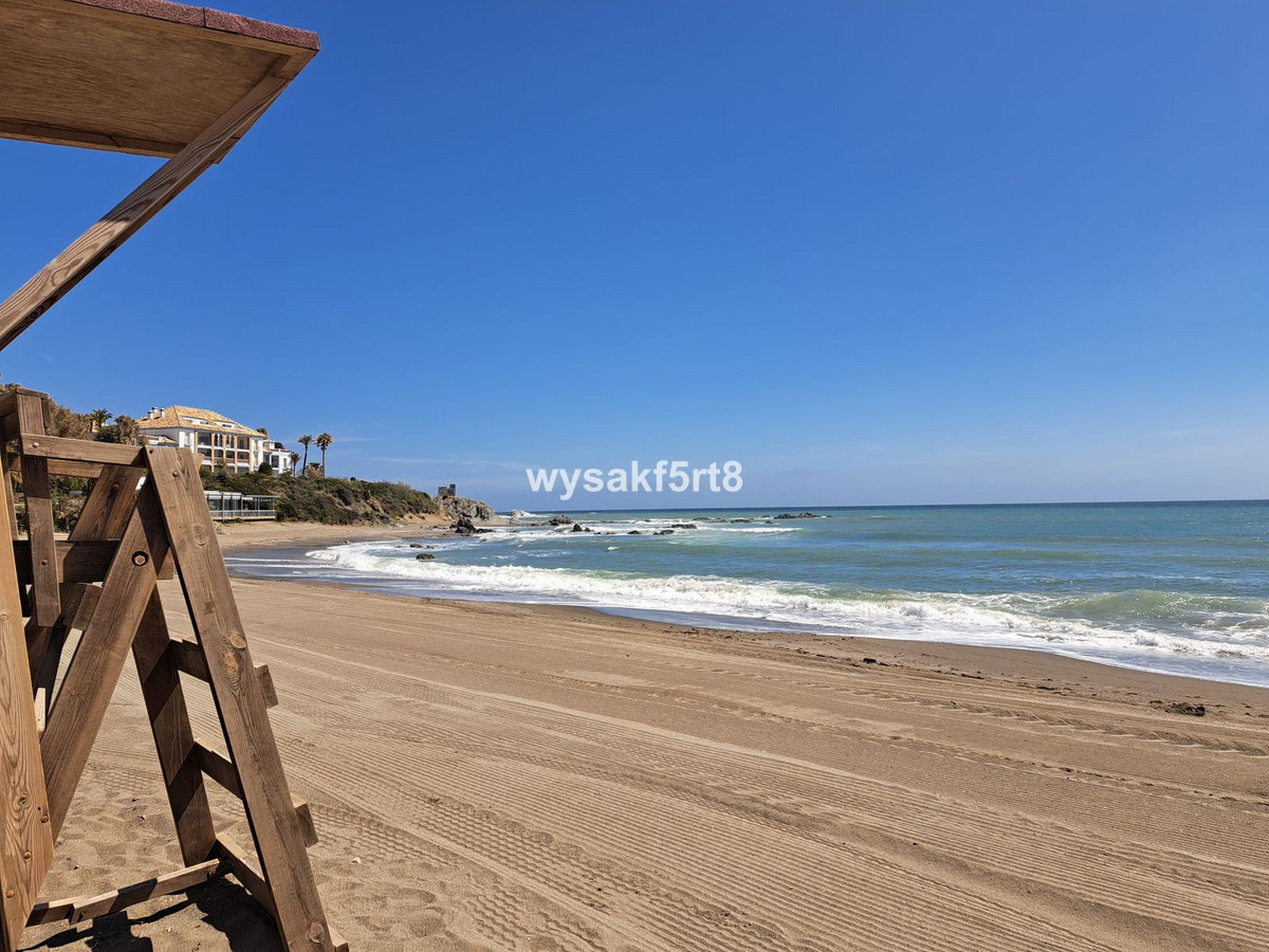 Appartement te koop in Casares Playa | 2 slaapkamers H5079205