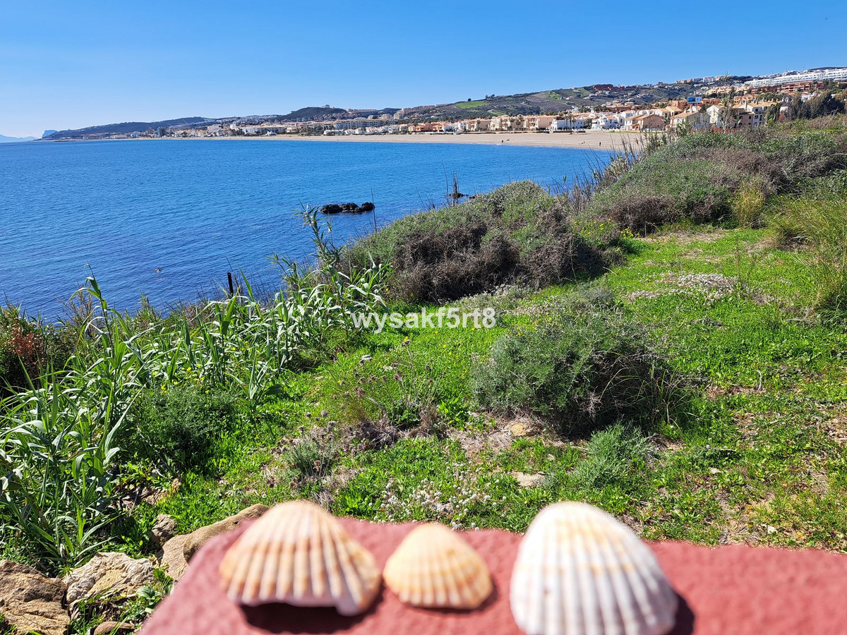 Appartement te koop in Casares Playa | 2 slaapkamers H5079205
