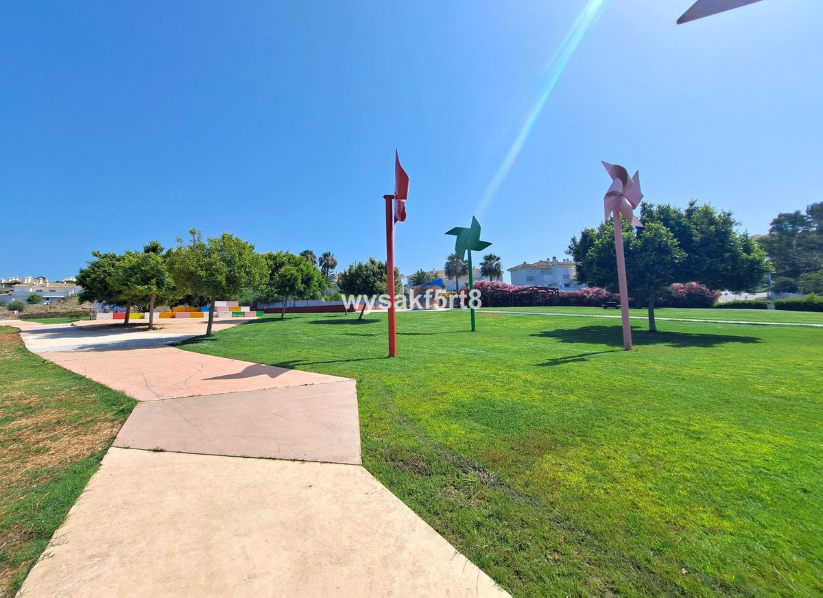 Appartement te koop in Casares Playa | 2 slaapkamers H5079205