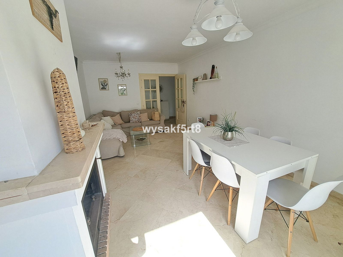Appartement te koop in Casares Playa | 2 slaapkamers H5079205