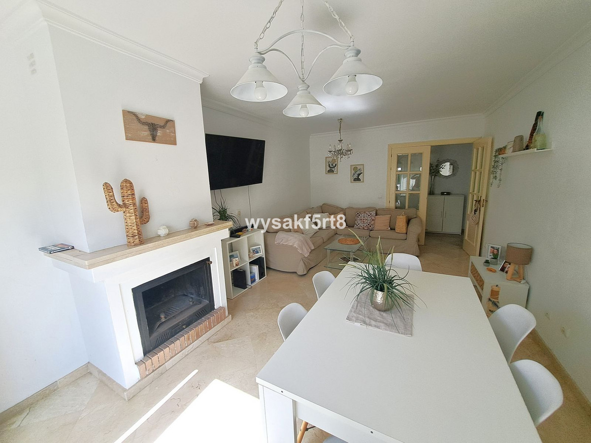 Appartement te koop in Casares Playa | 2 slaapkamers H5079205