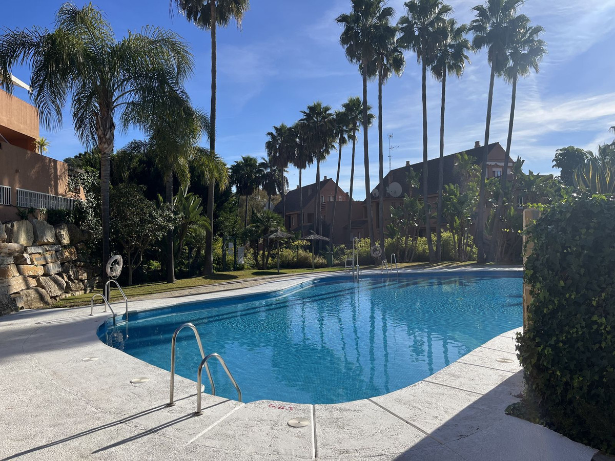 Appartement te koop in Casares Playa | 2 slaapkamers H5080231
