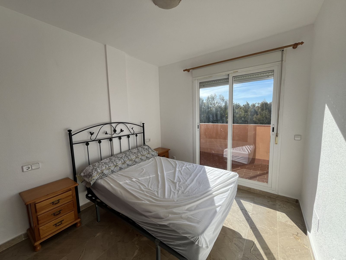 Appartement te koop in Casares Playa | 2 slaapkamers H5080231