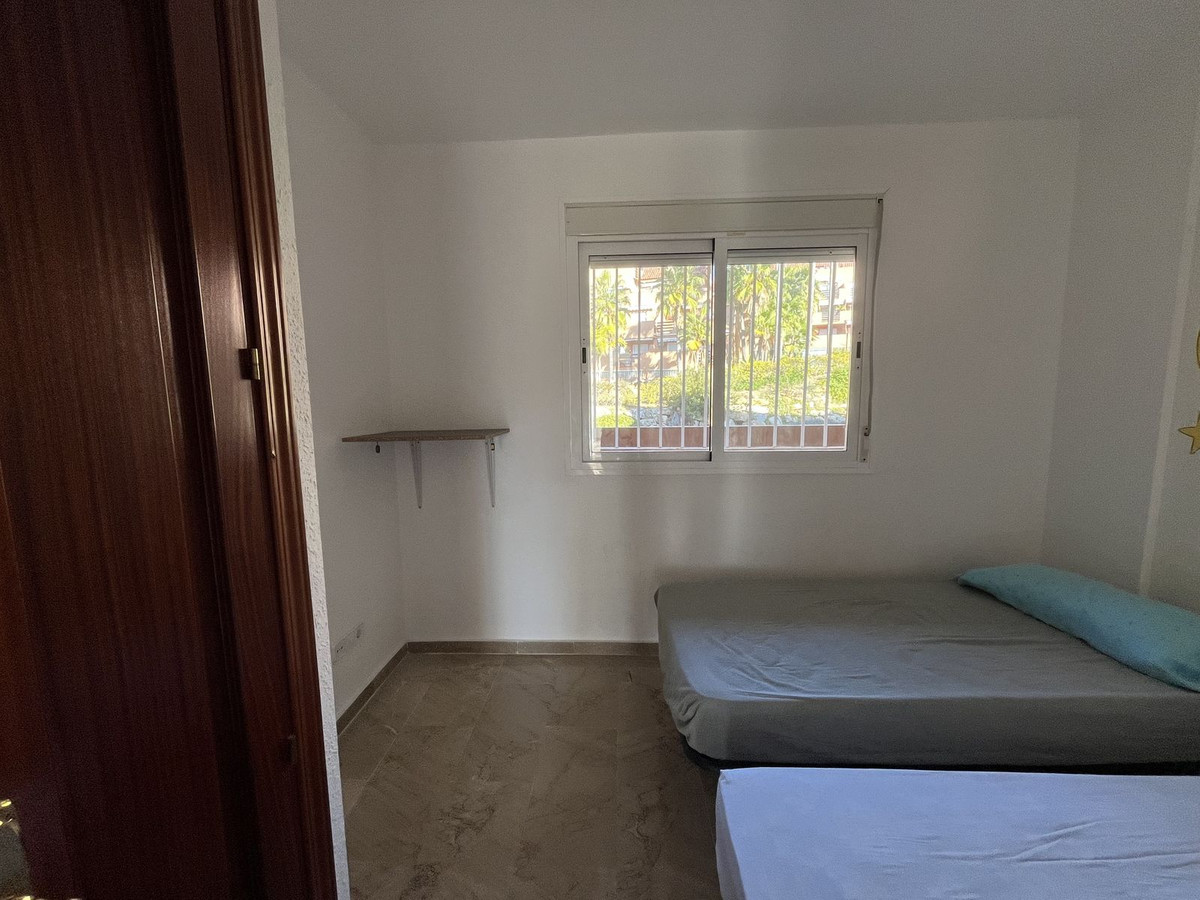 Appartement te koop in Casares Playa | 2 slaapkamers H5080231