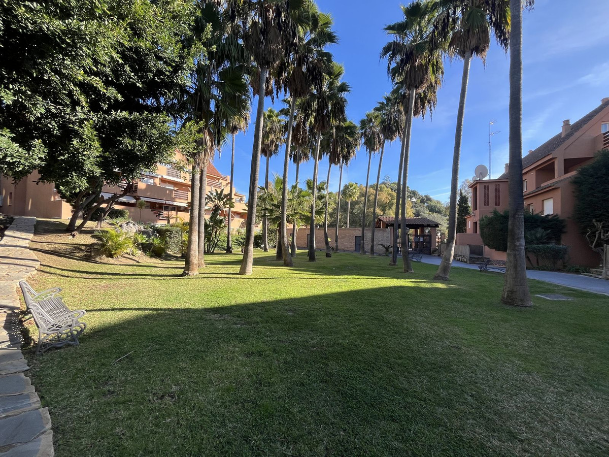 Appartement te koop in Casares Playa | 2 slaapkamers H5080231