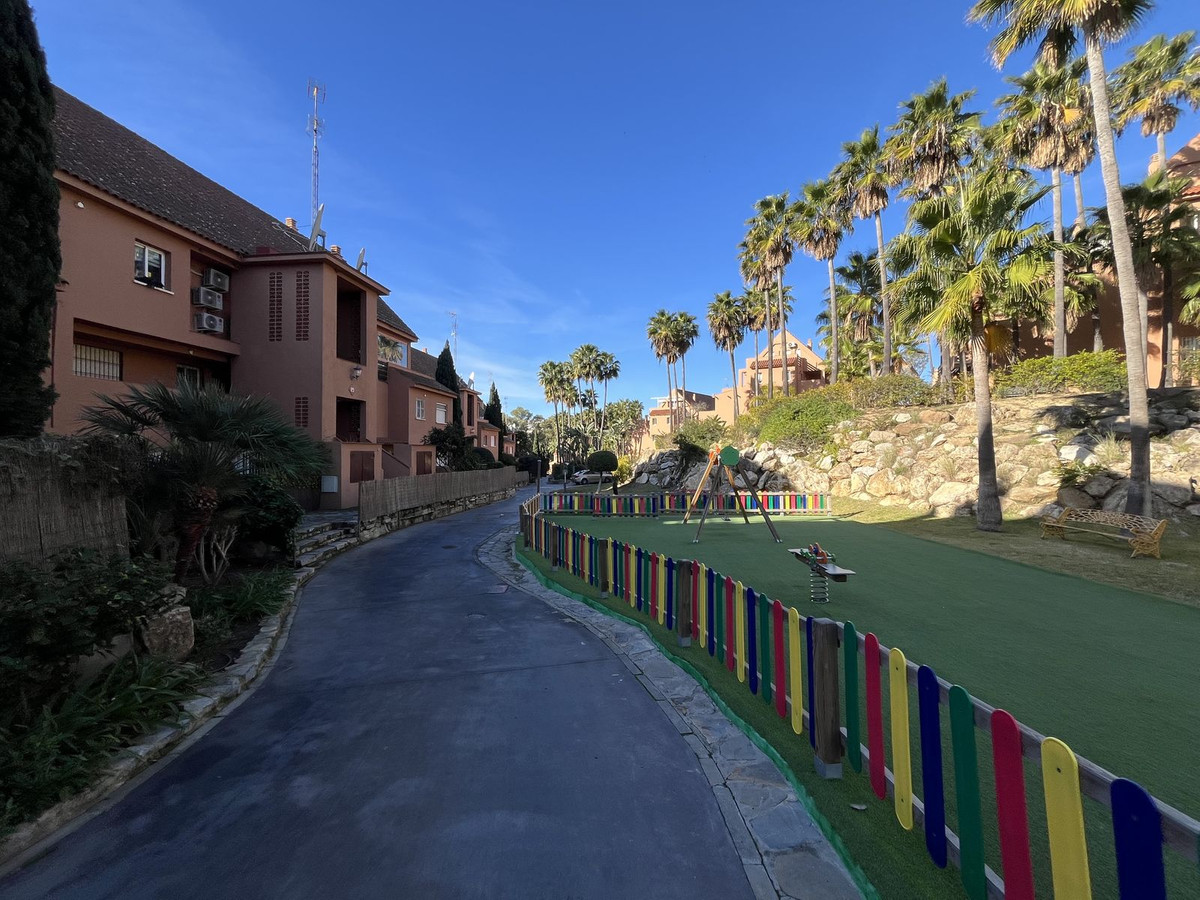 Appartement te koop in Casares Playa | 2 slaapkamers H5080231