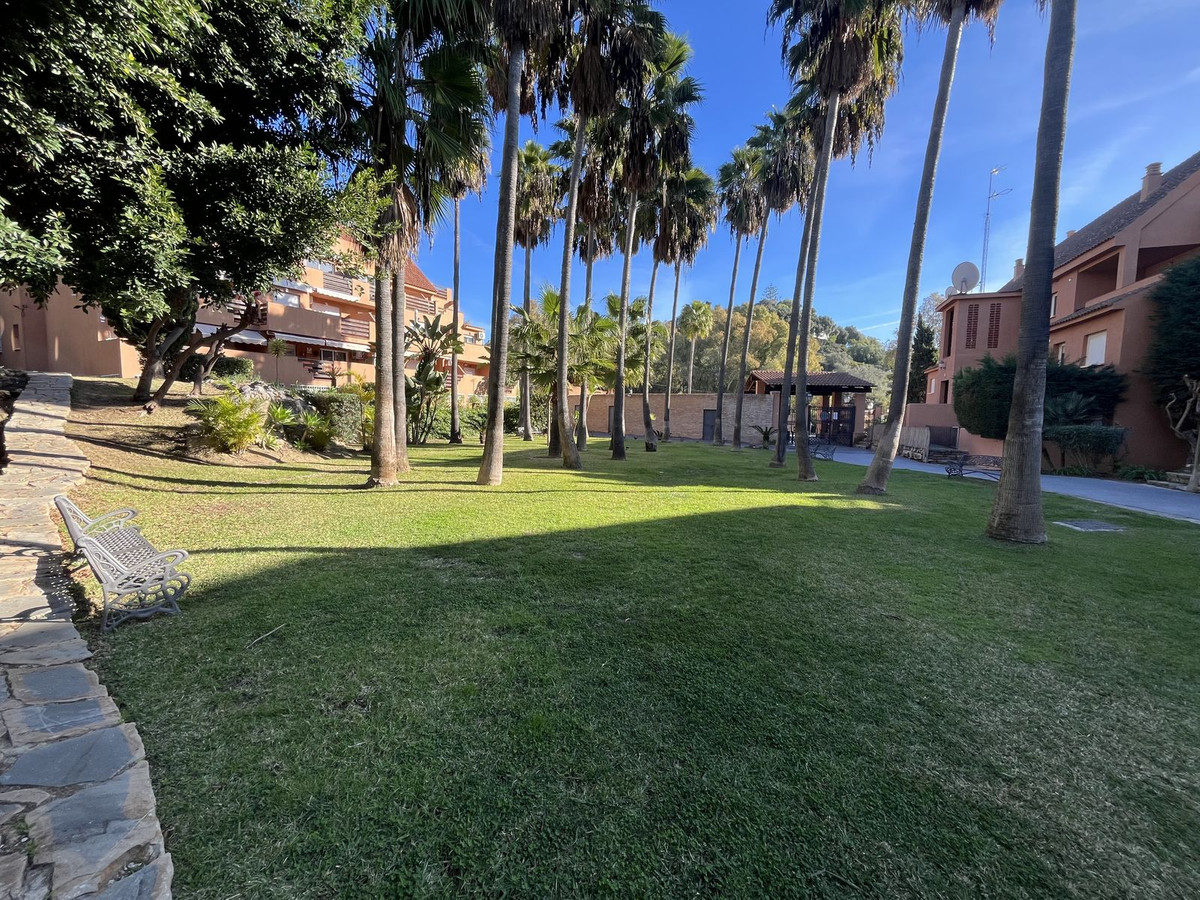 Appartement te koop in Casares Playa | 2 slaapkamers H5080231