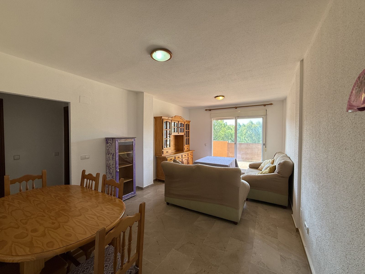 Appartement te koop in Casares Playa | 2 slaapkamers H5080231